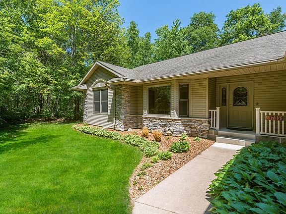 2nd image of 17834 Hideaway Dr