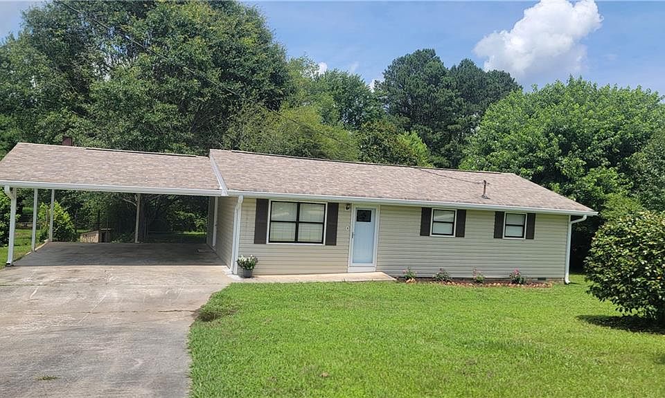 1st image of 77 Pierce Rd