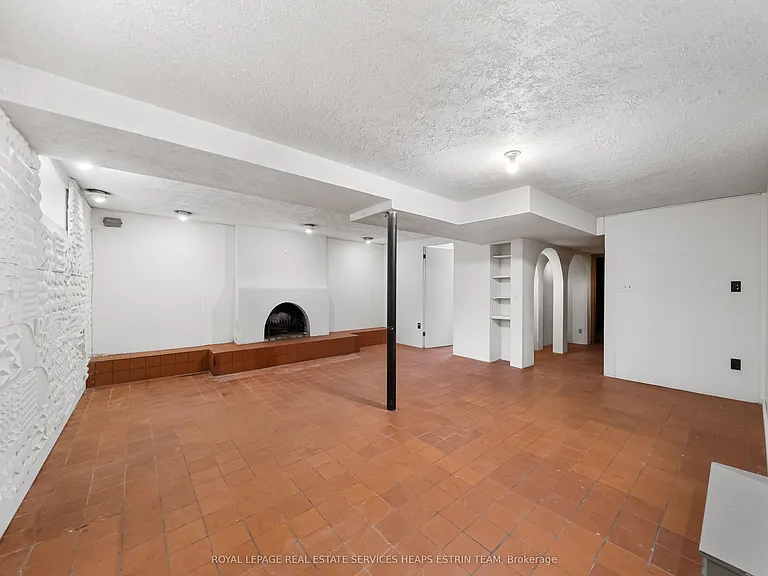 54 Rathnelly Ave — Photo 44