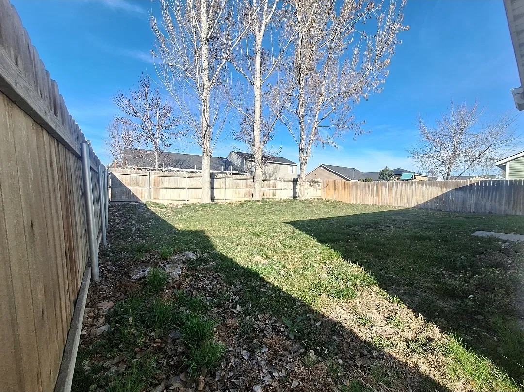 16907 Abram Ave — Photo 4