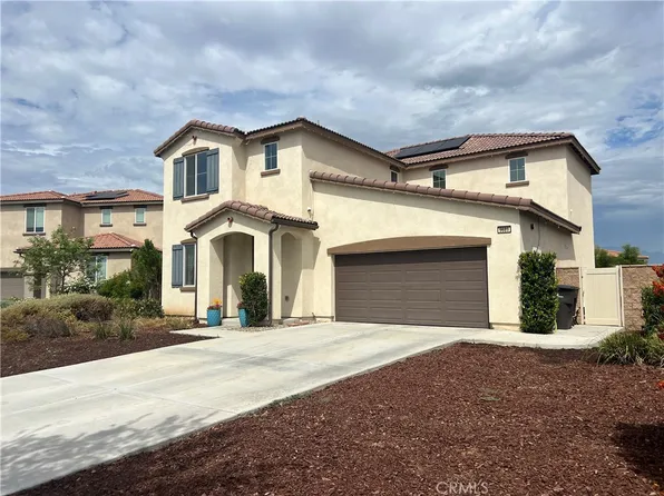 9689 Scioscia St, Riverside, CA 92503
