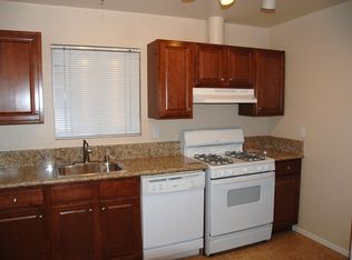 73575 Catalina Way APT 6, Palm Desert, CA 92260