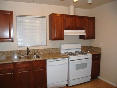 73575 Catalina Way APT 6, Palm Desert, CA, 92260