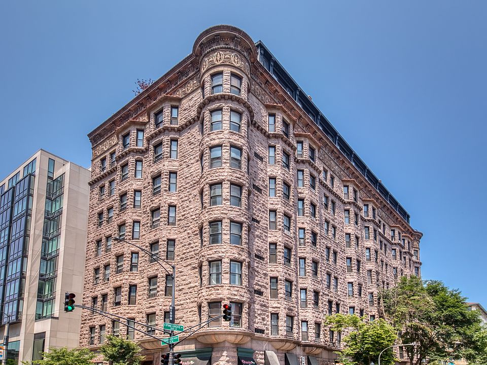 Brewster Apartment Rentals Chicago, IL Zillow