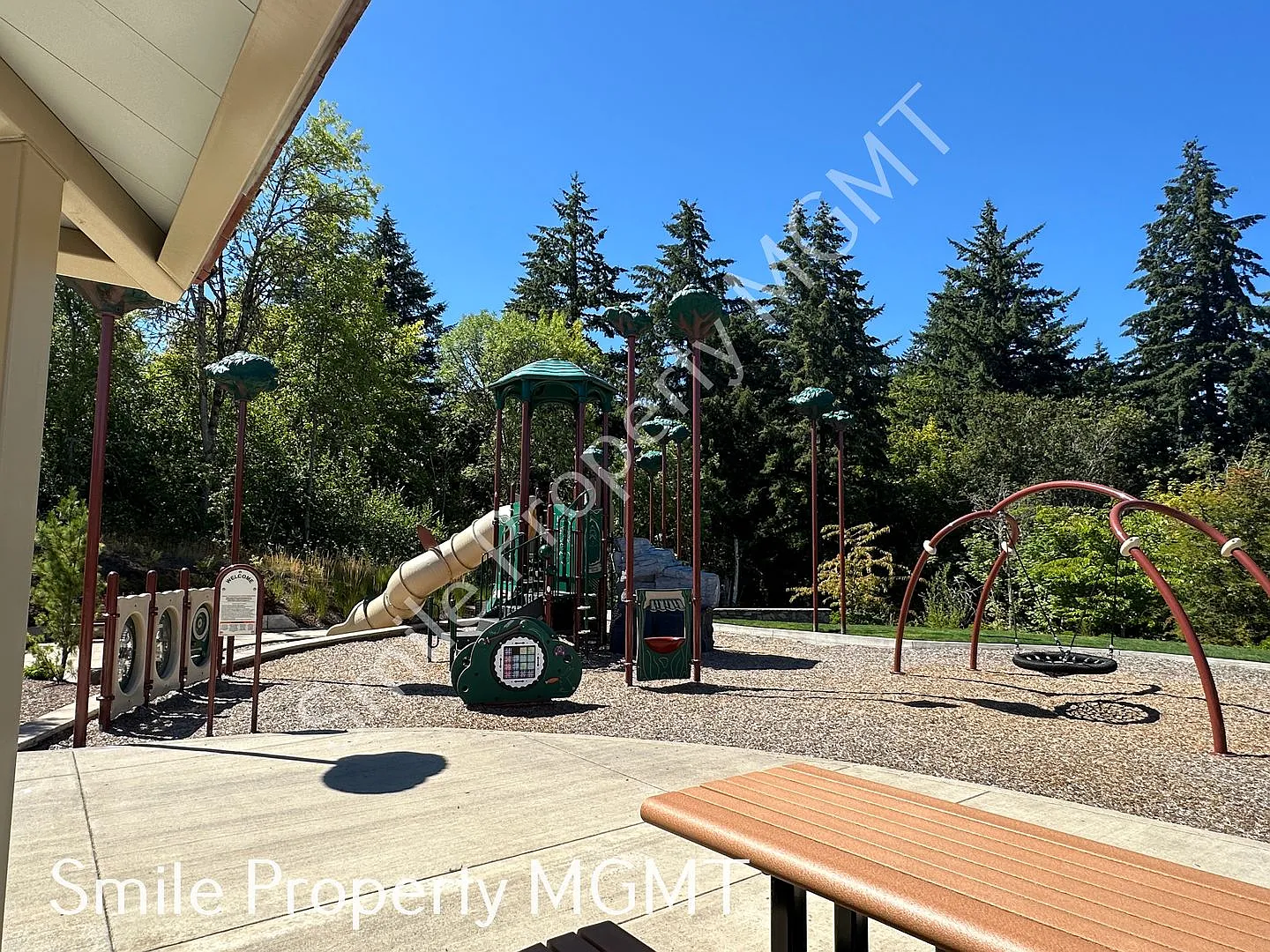 Brand New House for Rent — Photo 4