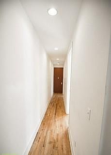 2nd image of 471 W 147th St APT 4