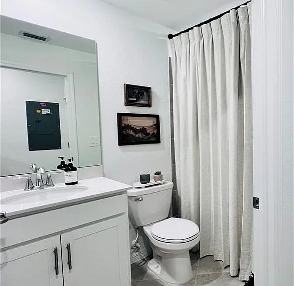 14251 Heritage Landing Blvd #1713 — Photo 14