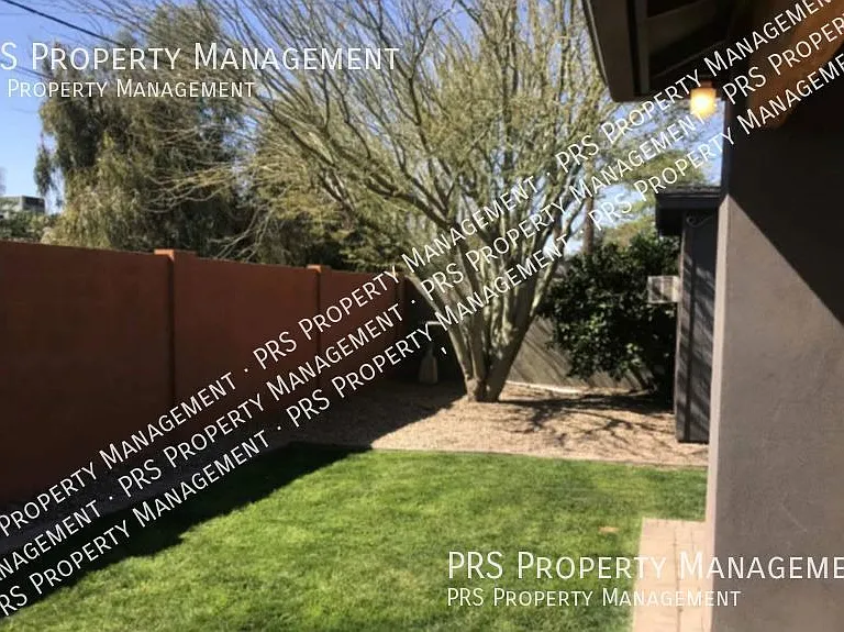 603 E Solana Dr — Photo 48