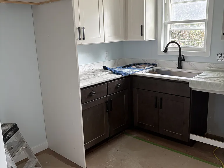 26 Maple Ave #2 — Photo 2