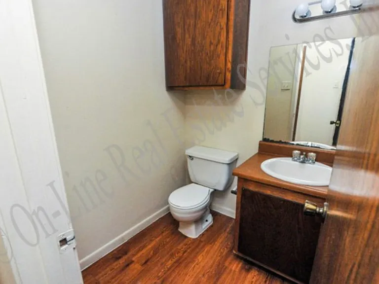 2805 Longmire Dr #D — Photo 7