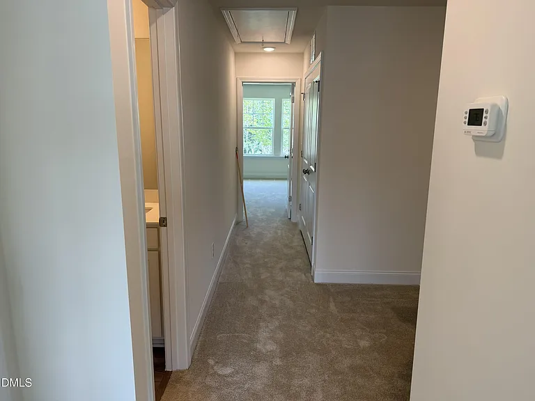 825 Kensley Grove Ln — Photo 19