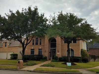 11515 Hidden Grove Ct, Tomball, TX, 77377