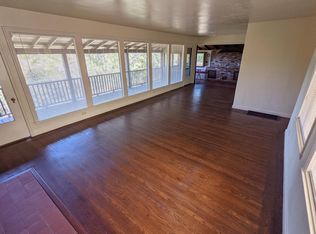 1 Spring Valley Ln, Millbrae, CA 94030