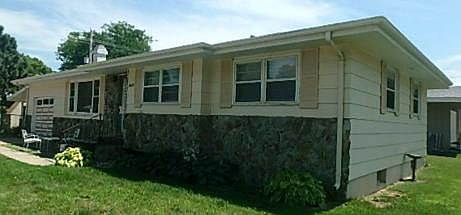 1st image of 2223 W 17th St