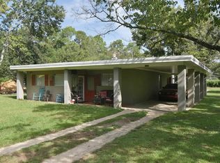 1115 10th Ave, Albany, GA 31707