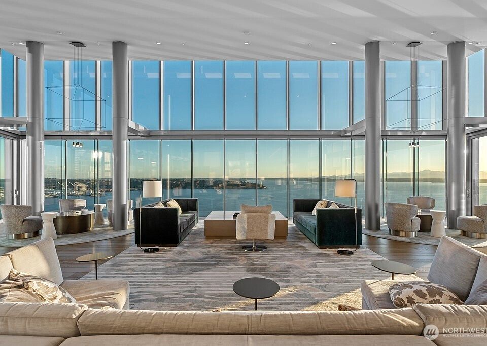 1st image of 121 Stewart Street #2202