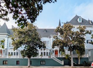 3350 James M Wood Blvd APT 3, Los Angeles, CA 90006