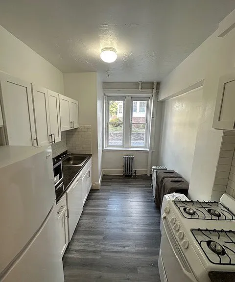 1681-1683 Commonwealth Ave Properties — Photo 16