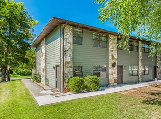 149 Golfcrest Ln, Oak Ridge, TN 37830