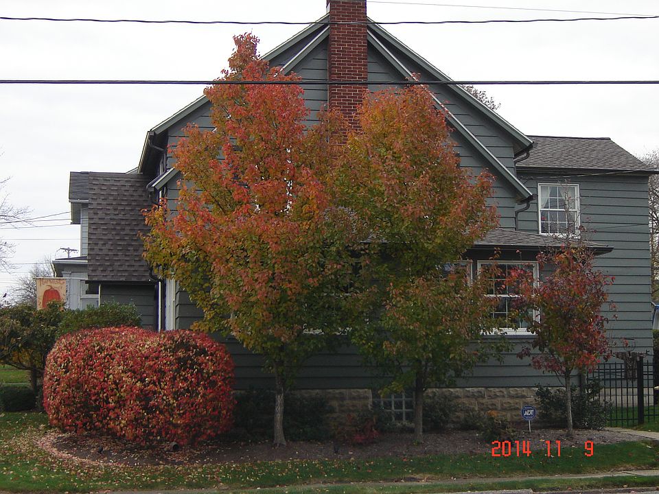 2nd image of 435 W Ridge Ave