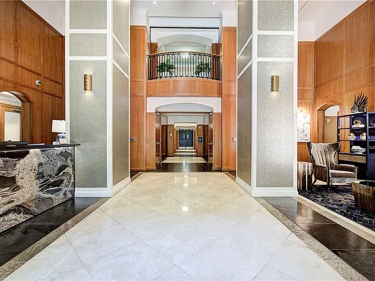 3445 Stratford Rd NE #1107 — Photo 46