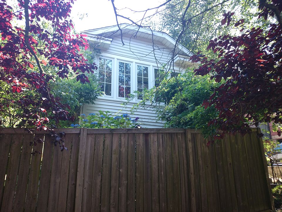 2nd image of 3016 11th Ave W