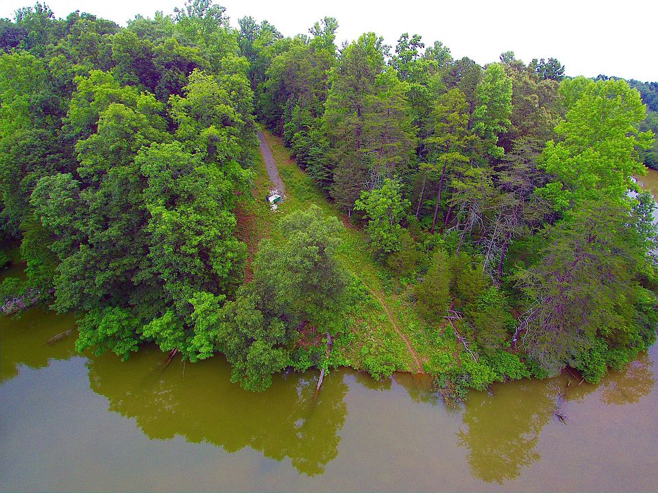 1st image of LOT 5 Bridgewater Ln