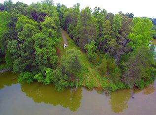 LOT 5 Bridgewater Ln, Moneta, VA 24121