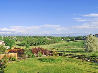 9146 Princeton St, Highlands Ranch, CO 80130