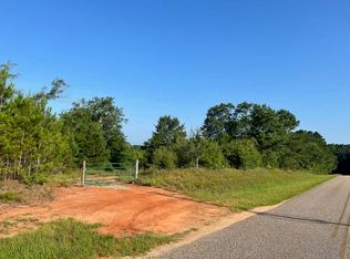 1 Rose Hill Rd #27, Opp, AL 36467