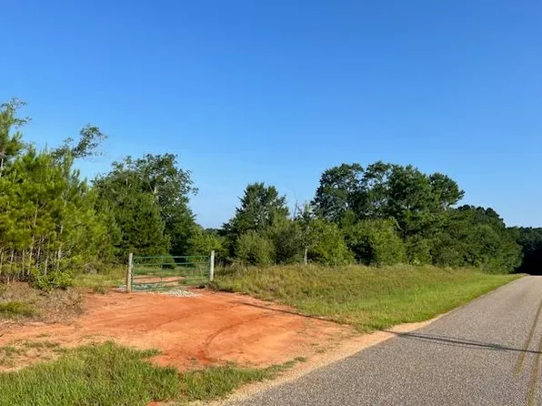 1 Rose Hill Rd #27, Opp, AL 36467