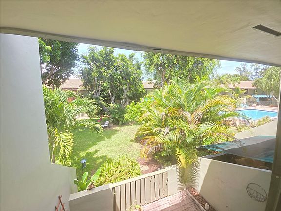 3rd image of 2851 NE 60th Street #2851