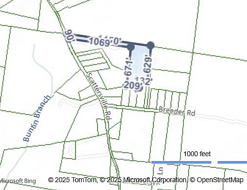 1st image of 648 Scattersville Rd