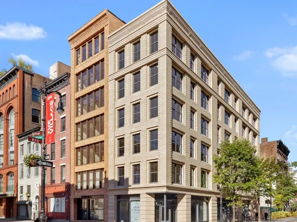 181 Macdougal Street image 16 of 16