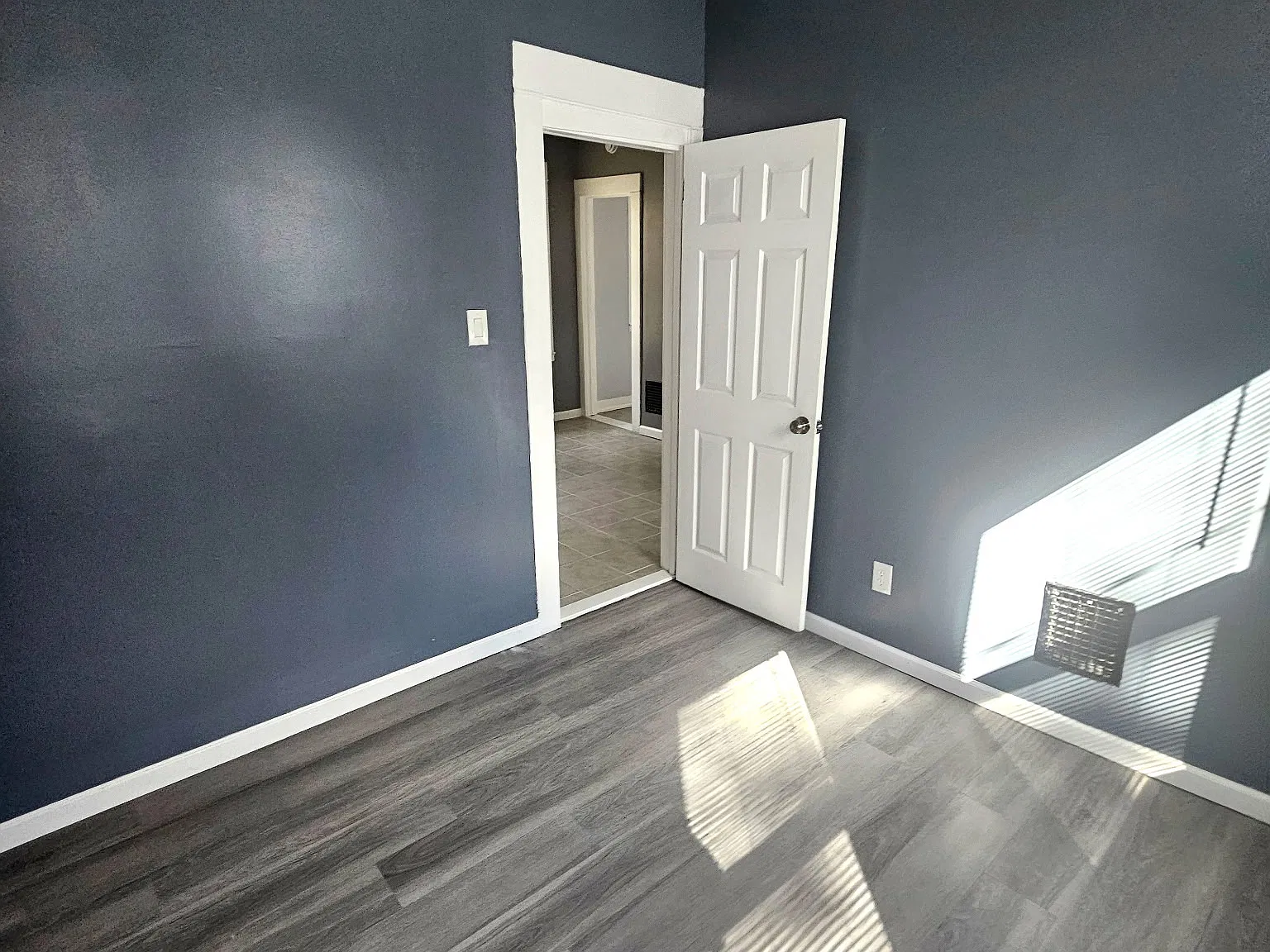 2 bed, $1,500 — Photo 3