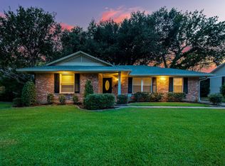 7334 Syracuse Dr, Dallas, TX 75214