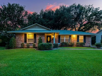 7334 Syracuse Dr, Dallas, TX, 75214
