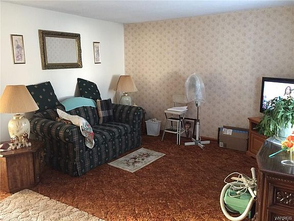 2nd image of 65 Saint Jude Dr