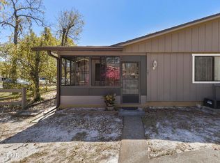 52 Cypress Pond Rd, Port Orange, FL 32128