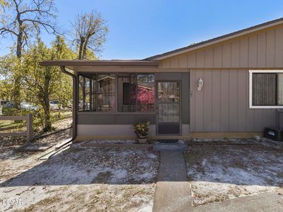 52 Cypress Pond Rd, Port Orange, FL, 32128