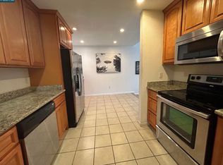 1591 Ellis St APT 307, Concord, CA 94520