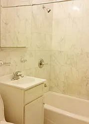 Rented by Zumper Inc