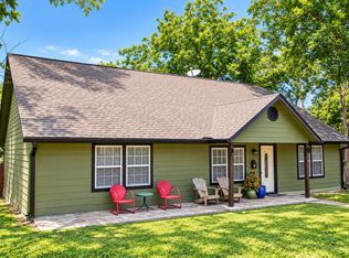 330 Elm St, New Braunfels, TX 78130