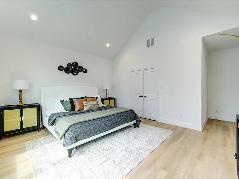 4035 Buck St — Photo 39