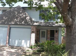 12920 Marimba Trl, Austin, TX 78729