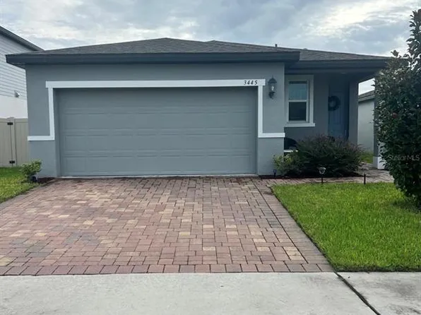 3445 Monaco Ln, Davenport, FL 33897