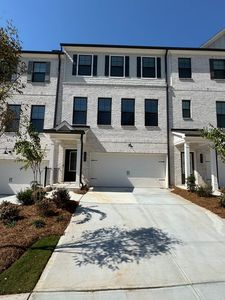 242 Wilder Ridge Way, Lawrenceville, GA, 30044