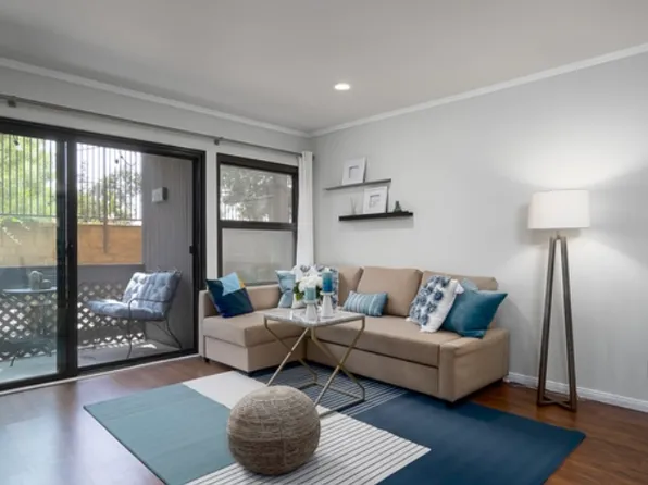 7777 W 91st St Unit E1137, Playa Del Rey, CA 90293