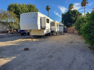 18801 Roberts Rd SPACE 33, Desert Hot Springs, CA 92241