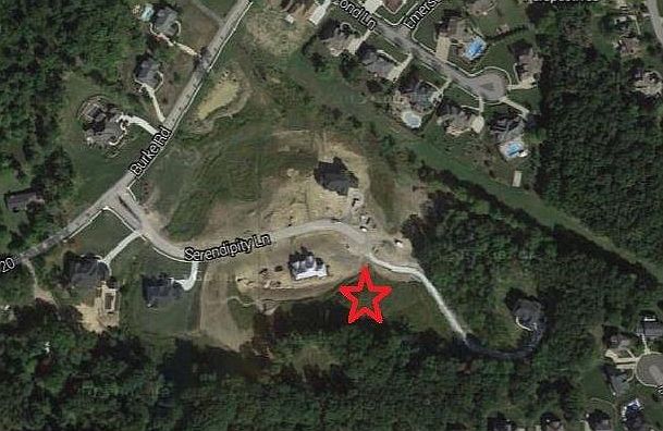 1st image of 304 Serendipity Ln